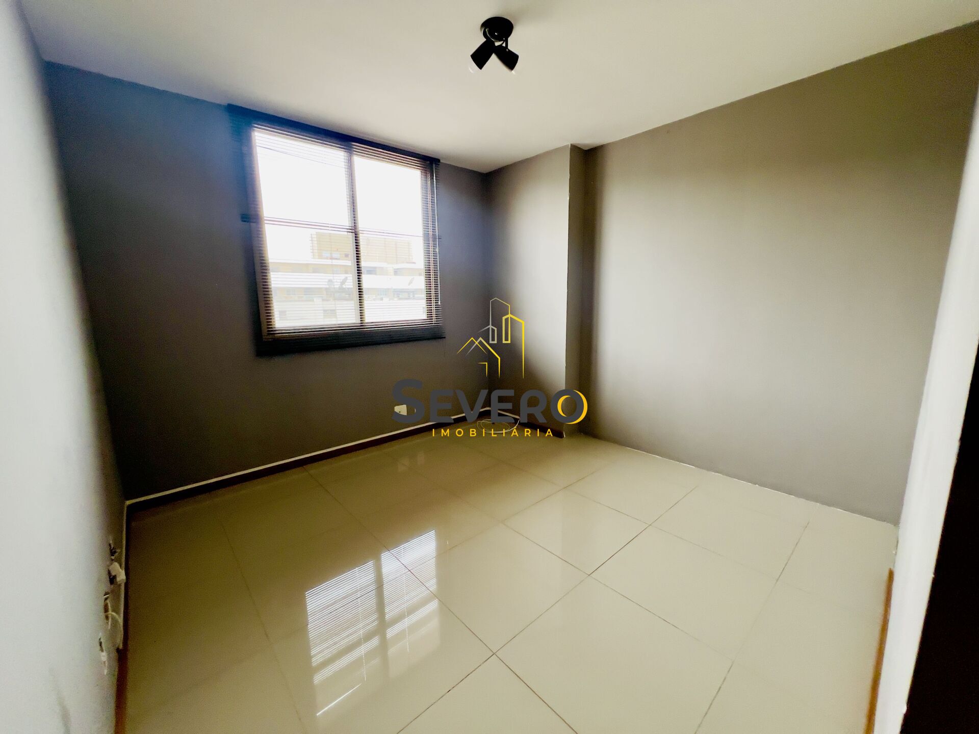 Apartamento à venda com 3 quartos, 115m² - Foto 14