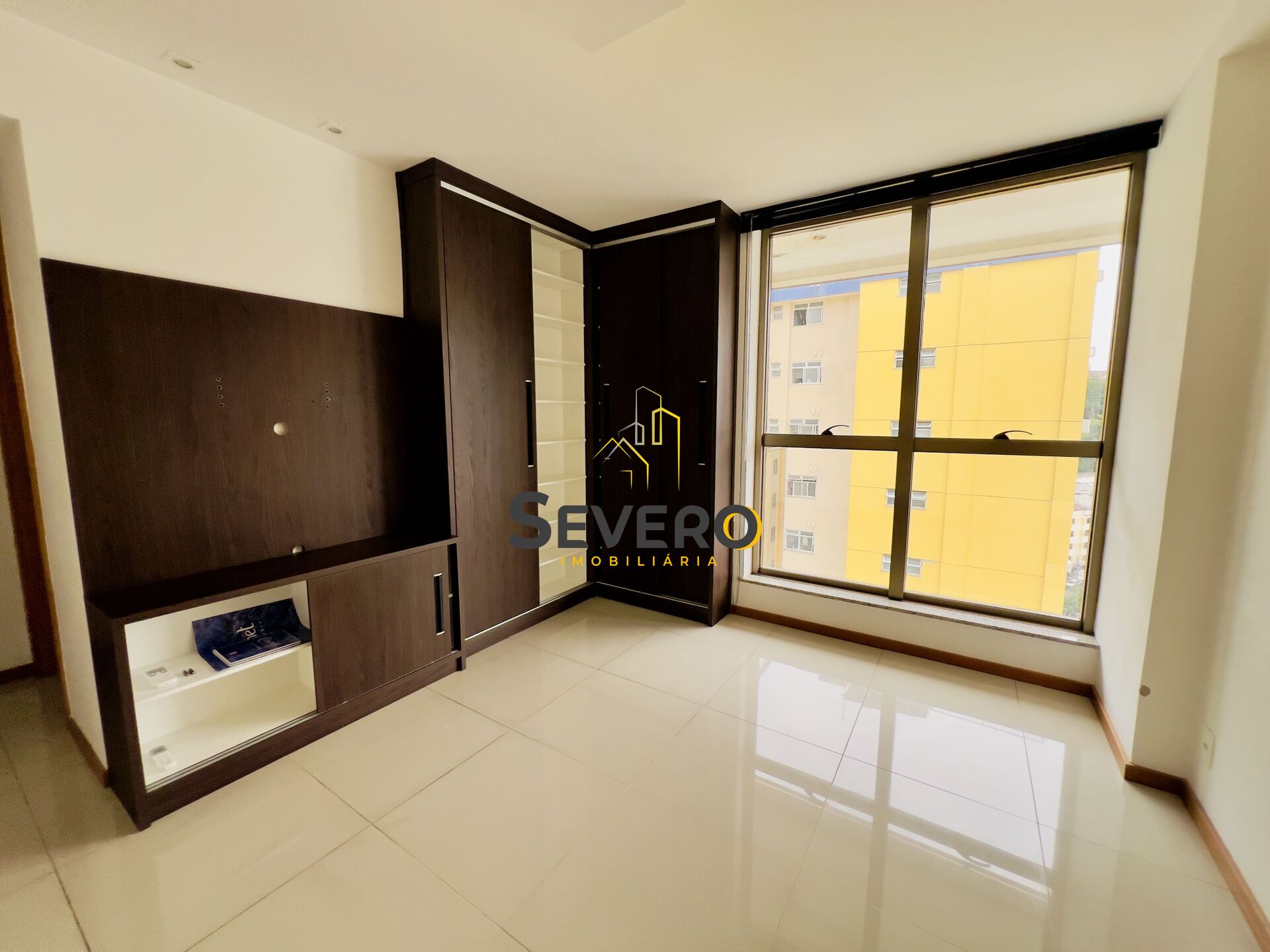 Apartamento à venda com 3 quartos, 115m² - Foto 17
