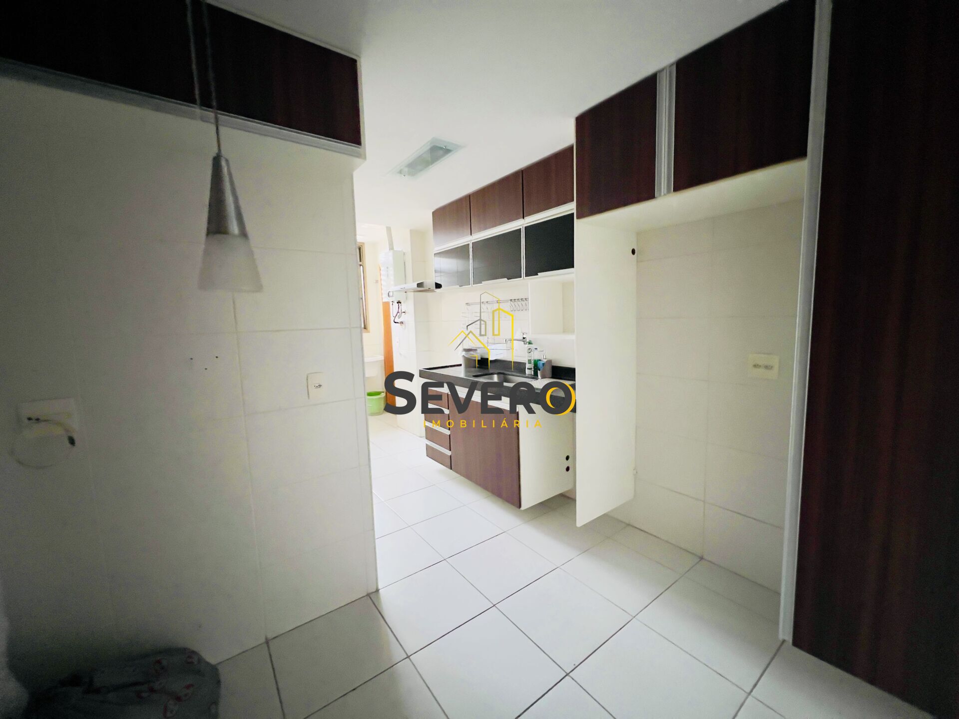 Apartamento à venda com 3 quartos, 115m² - Foto 5