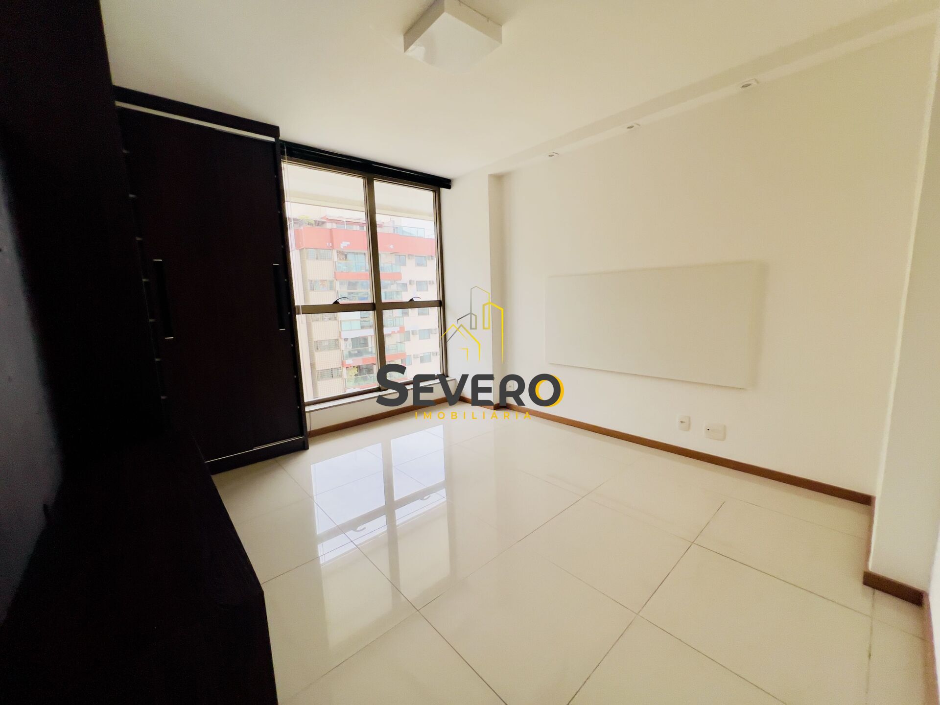 Apartamento à venda com 3 quartos, 115m² - Foto 18