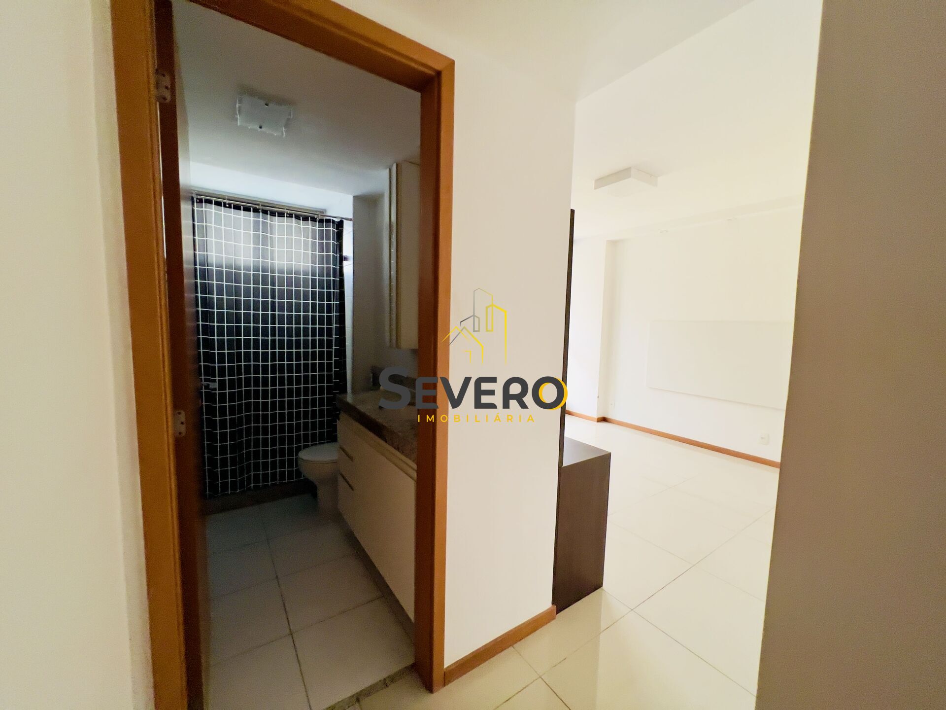 Apartamento à venda com 3 quartos, 115m² - Foto 15