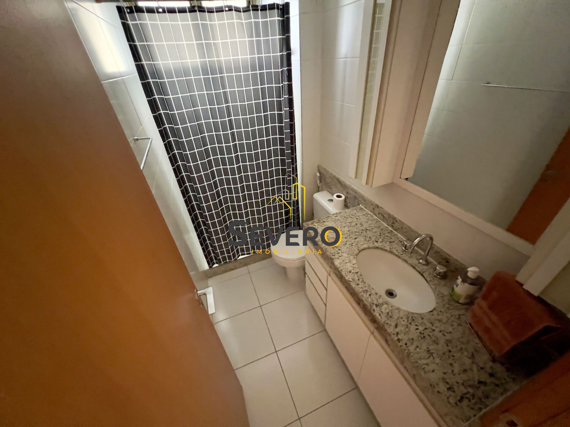 Apartamento à venda com 3 quartos, 115m² - Foto 20
