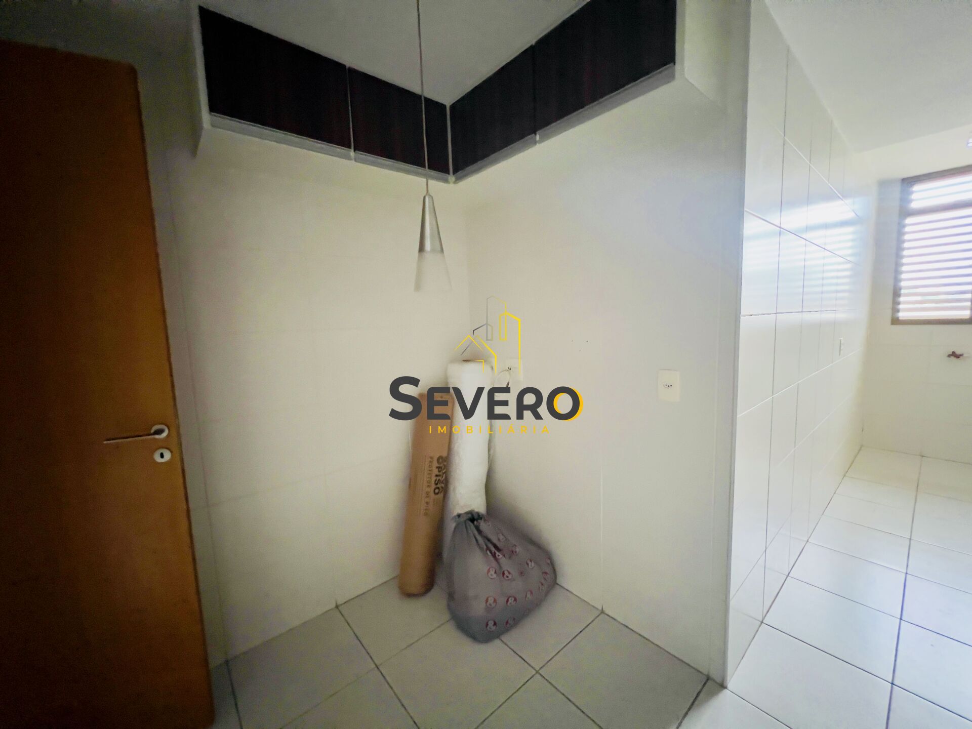 Apartamento à venda com 3 quartos, 115m² - Foto 10