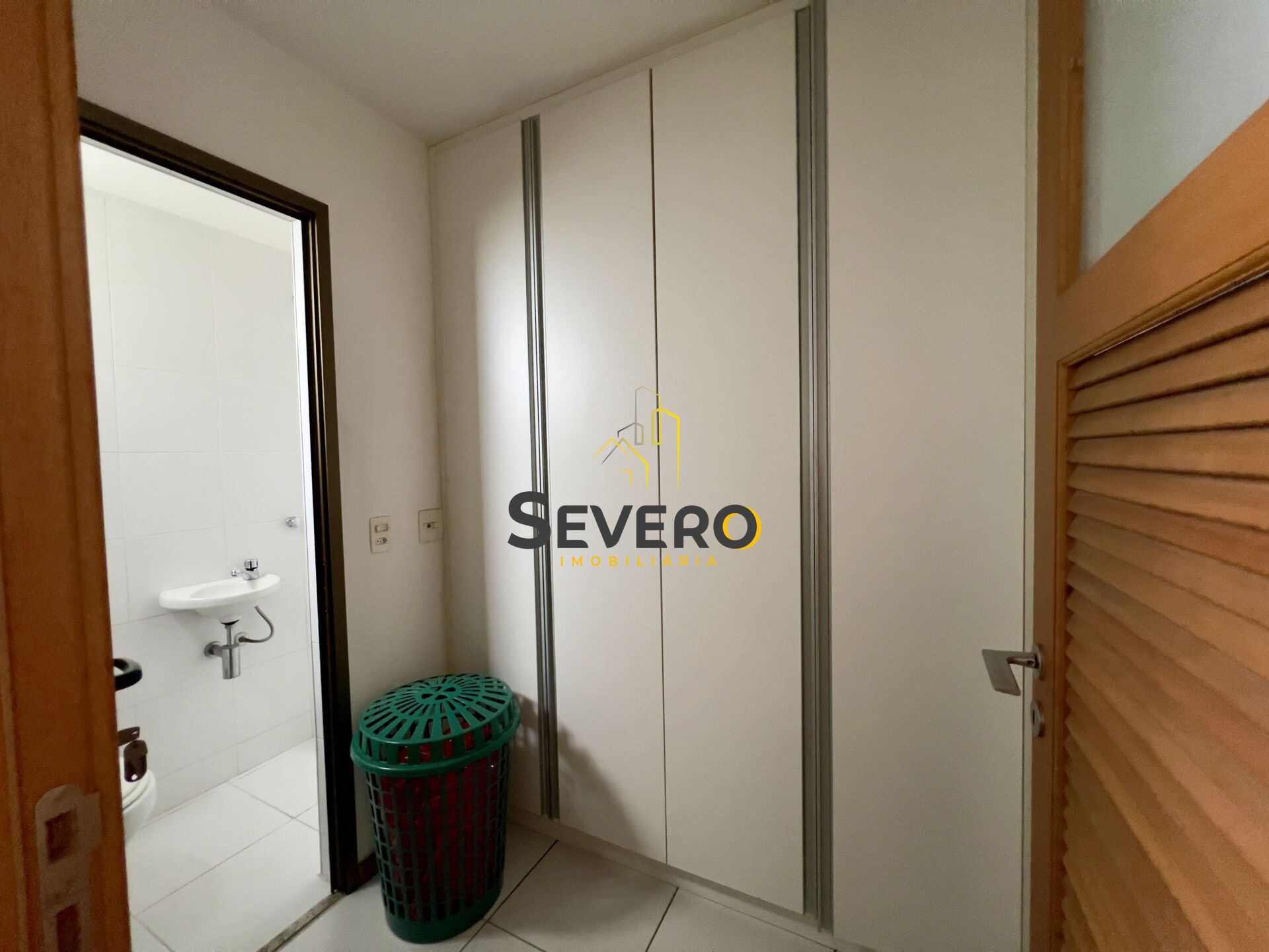 Apartamento à venda com 3 quartos, 115m² - Foto 9