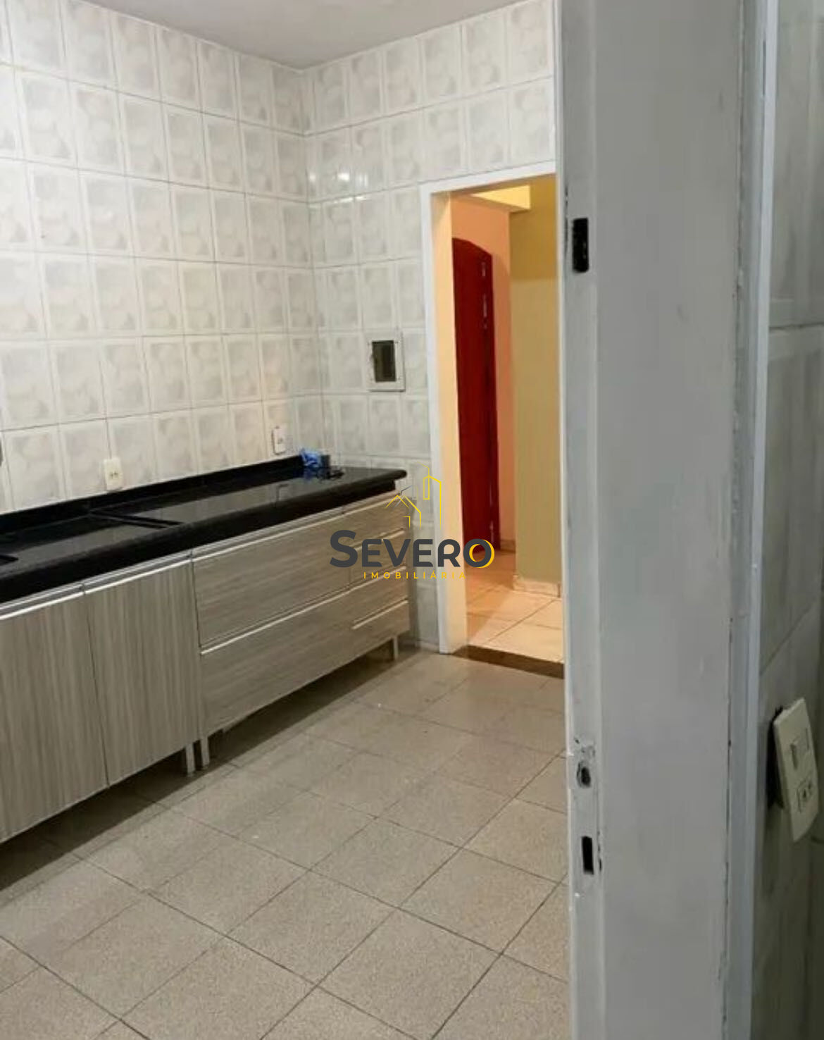 Casa à venda com 3 quartos, 110m² - Foto 7