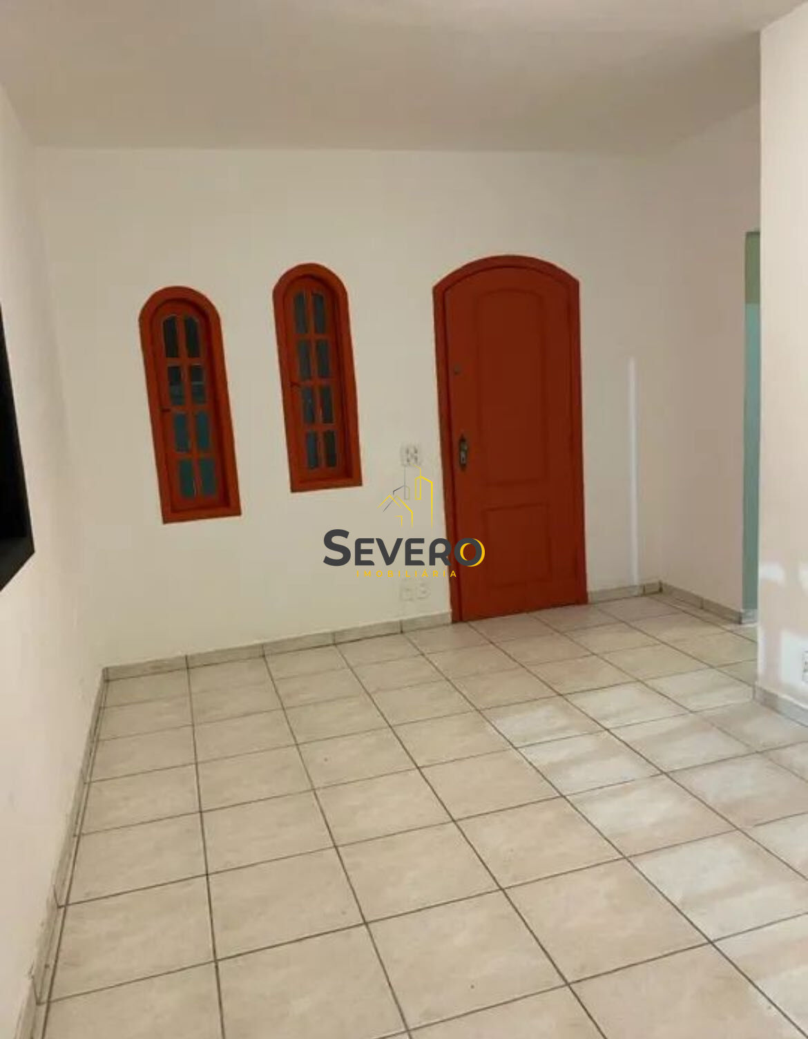 Casa à venda com 3 quartos, 110m² - Foto 10