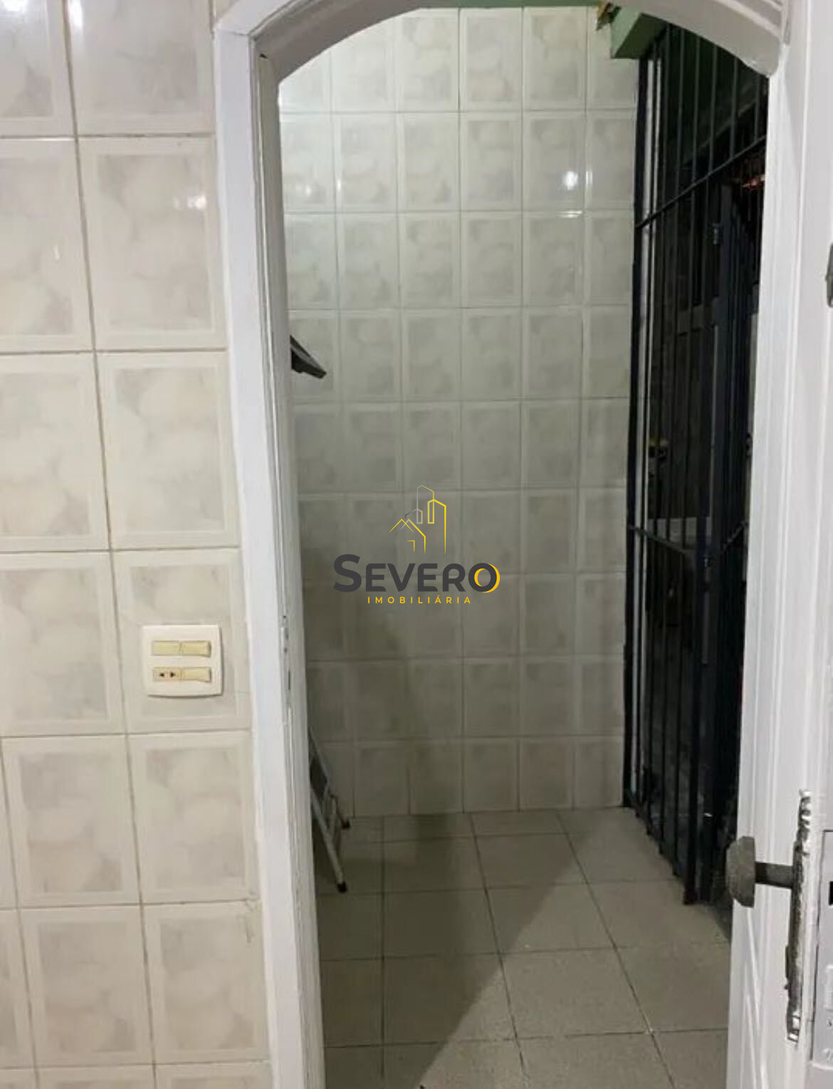 Casa à venda com 3 quartos, 110m² - Foto 8