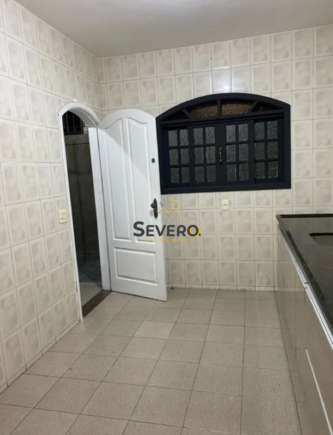 Casa à venda com 3 quartos, 110m² - Foto 5