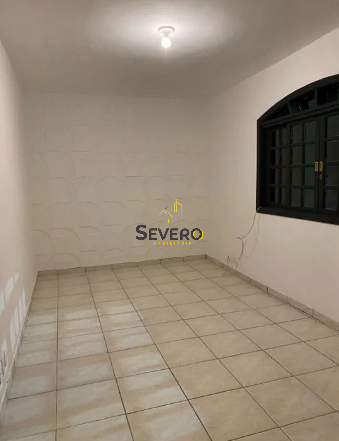 Casa à venda com 3 quartos, 110m² - Foto 11