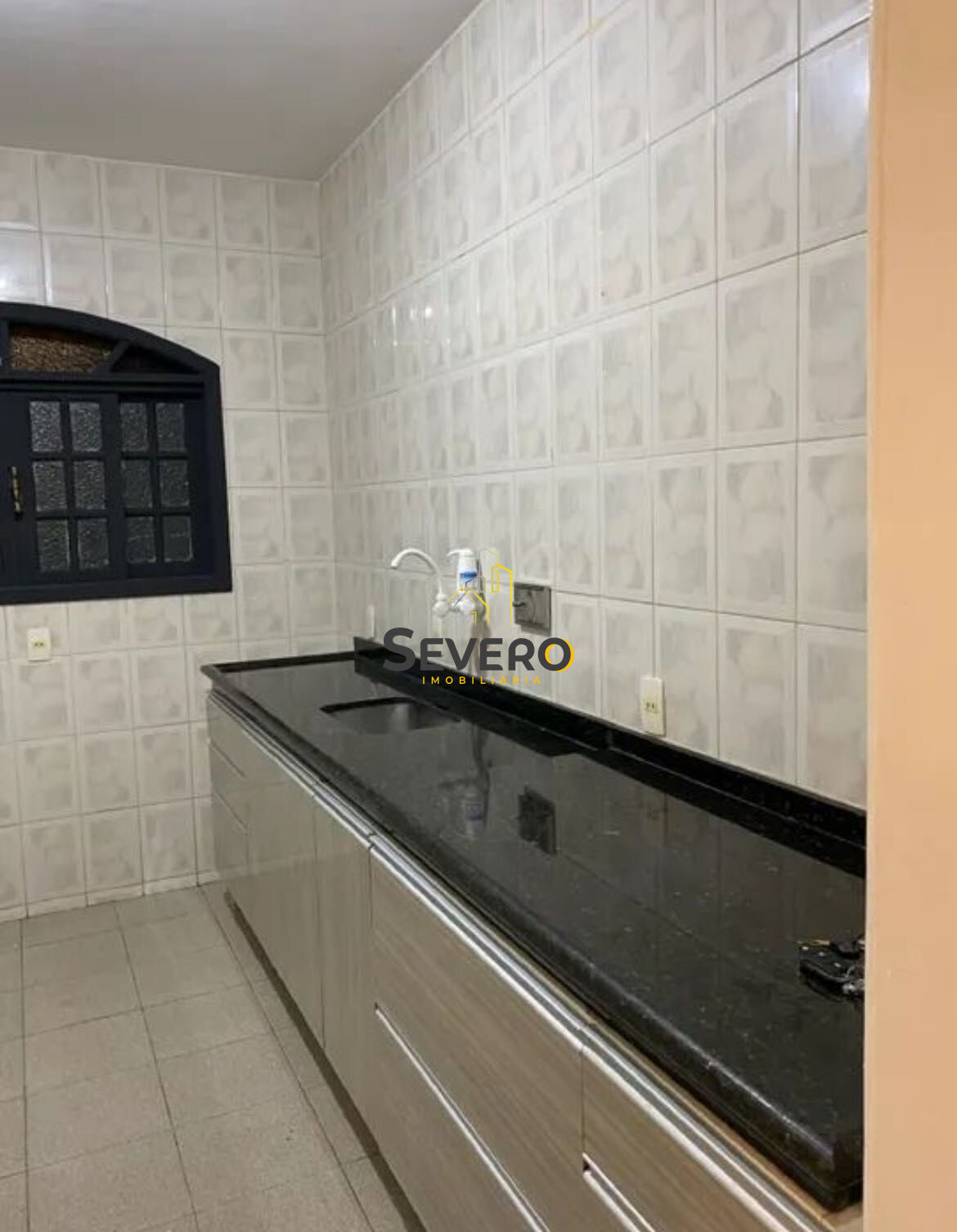 Casa à venda com 3 quartos, 110m² - Foto 6