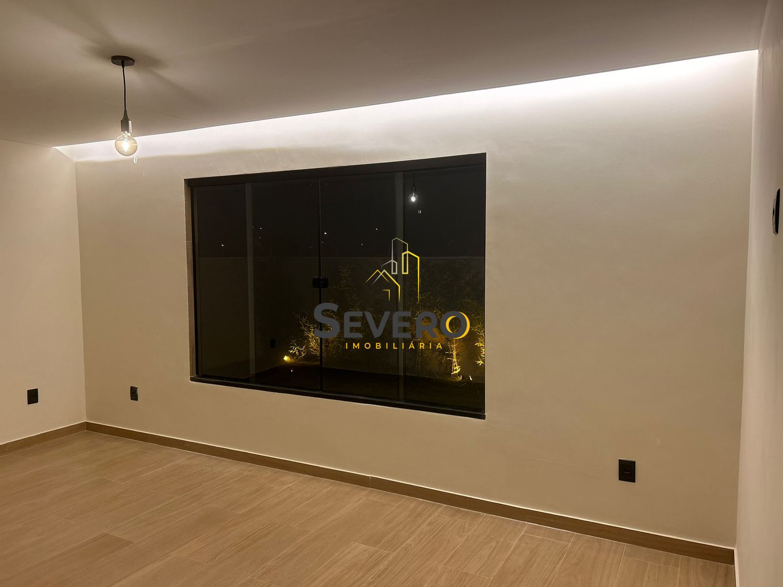 Casa à venda com 3 quartos, 191m² - Foto 10