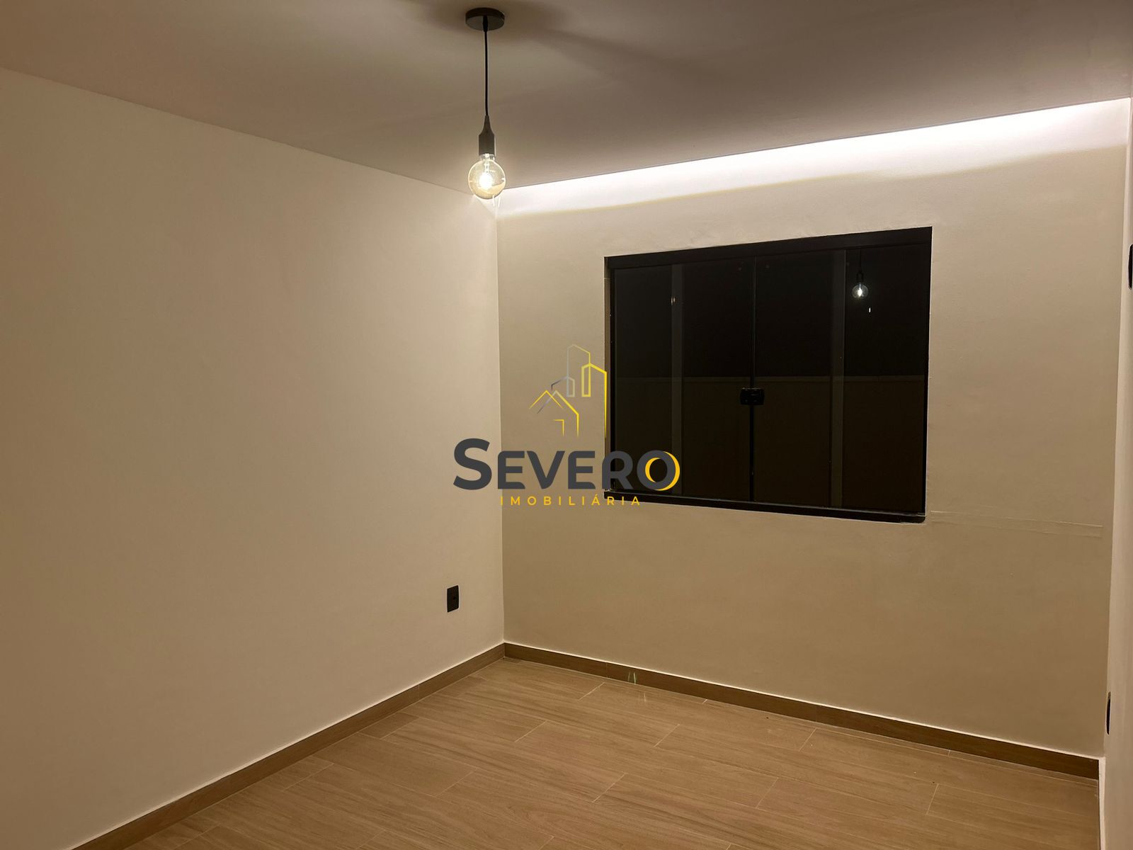 Casa à venda com 3 quartos, 191m² - Foto 9