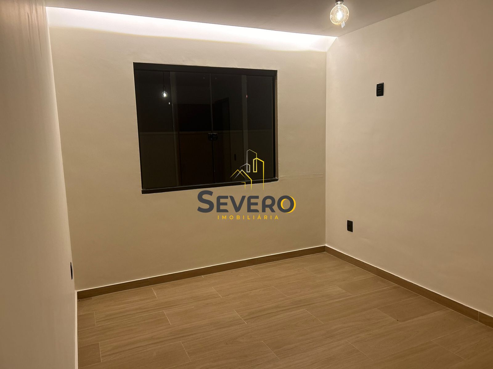 Casa à venda com 3 quartos, 191m² - Foto 8