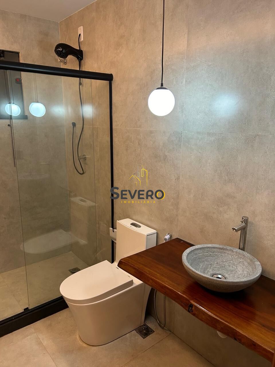 Casa à venda com 3 quartos, 191m² - Foto 15