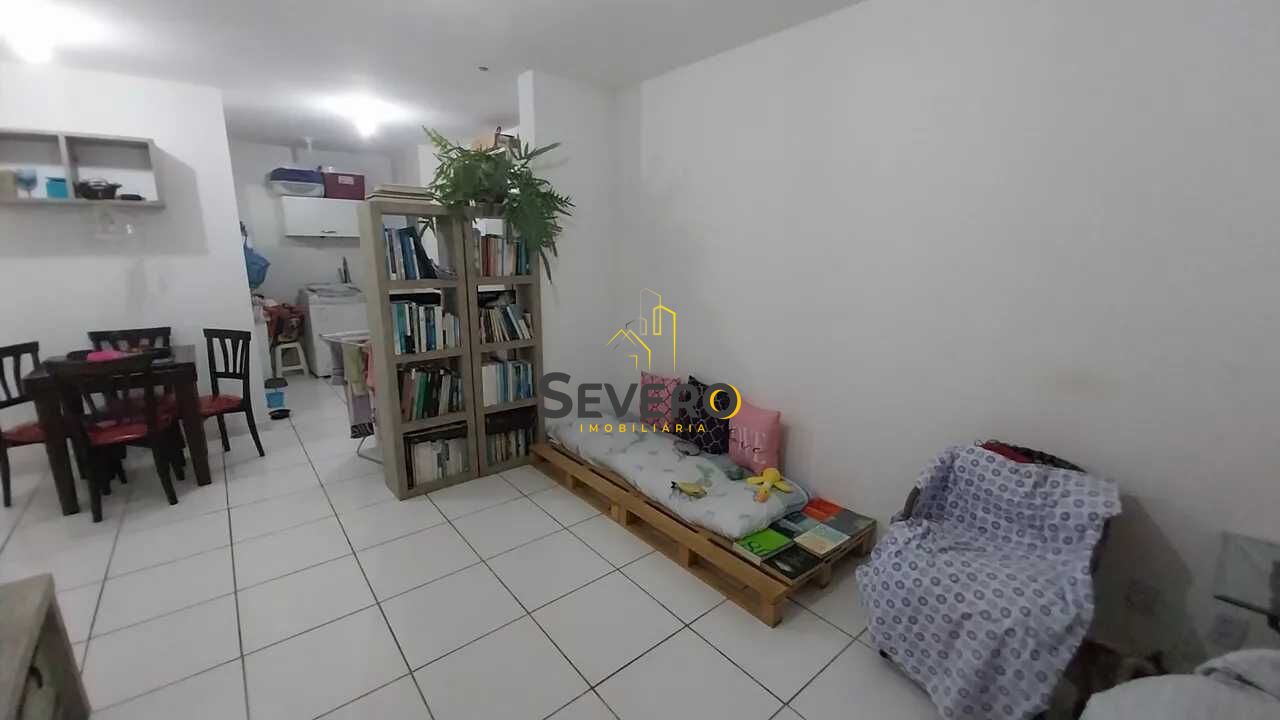 Apartamento à venda com 2 quartos, 67m² - Foto 12