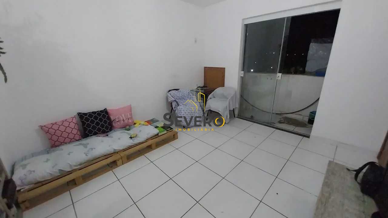 Apartamento à venda com 2 quartos, 67m² - Foto 17
