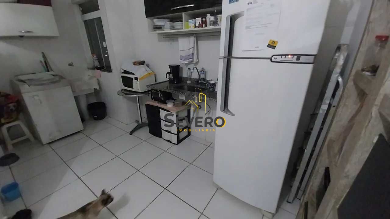 Apartamento à venda com 2 quartos, 67m² - Foto 16