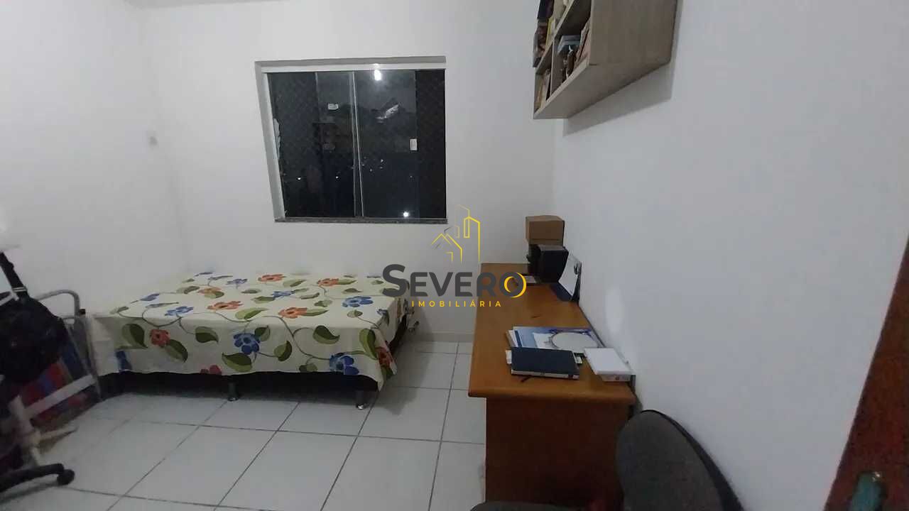 Apartamento à venda com 2 quartos, 67m² - Foto 11