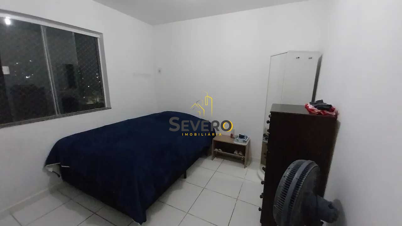 Apartamento à venda com 2 quartos, 67m² - Foto 10