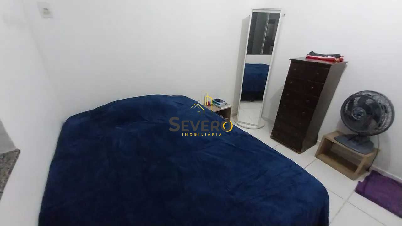 Apartamento à venda com 2 quartos, 67m² - Foto 8