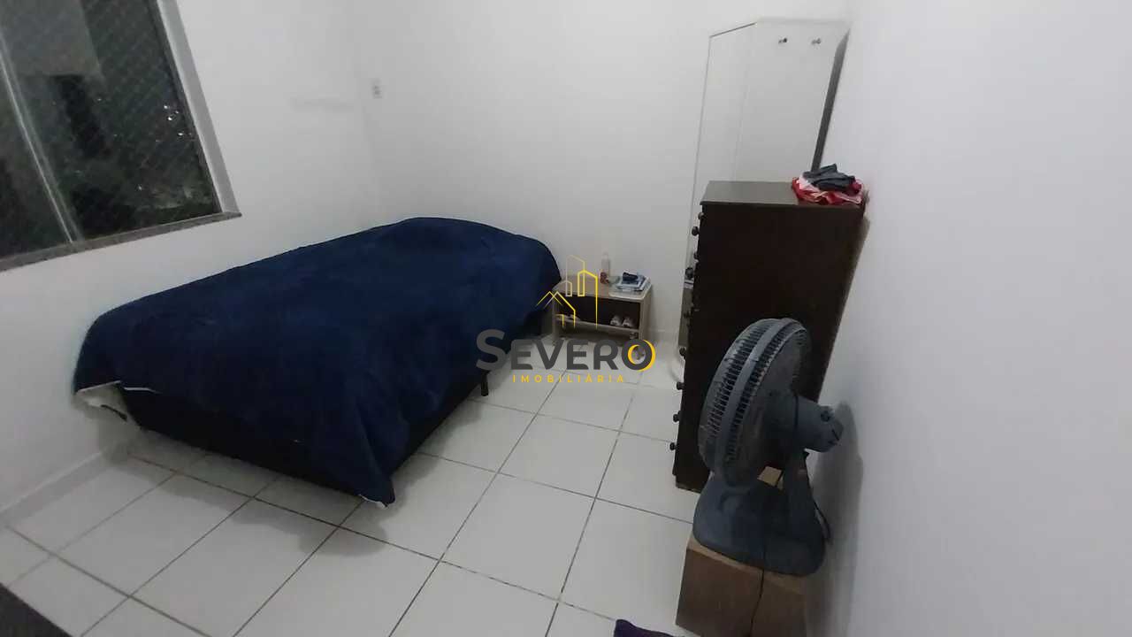 Apartamento à venda com 2 quartos, 67m² - Foto 7