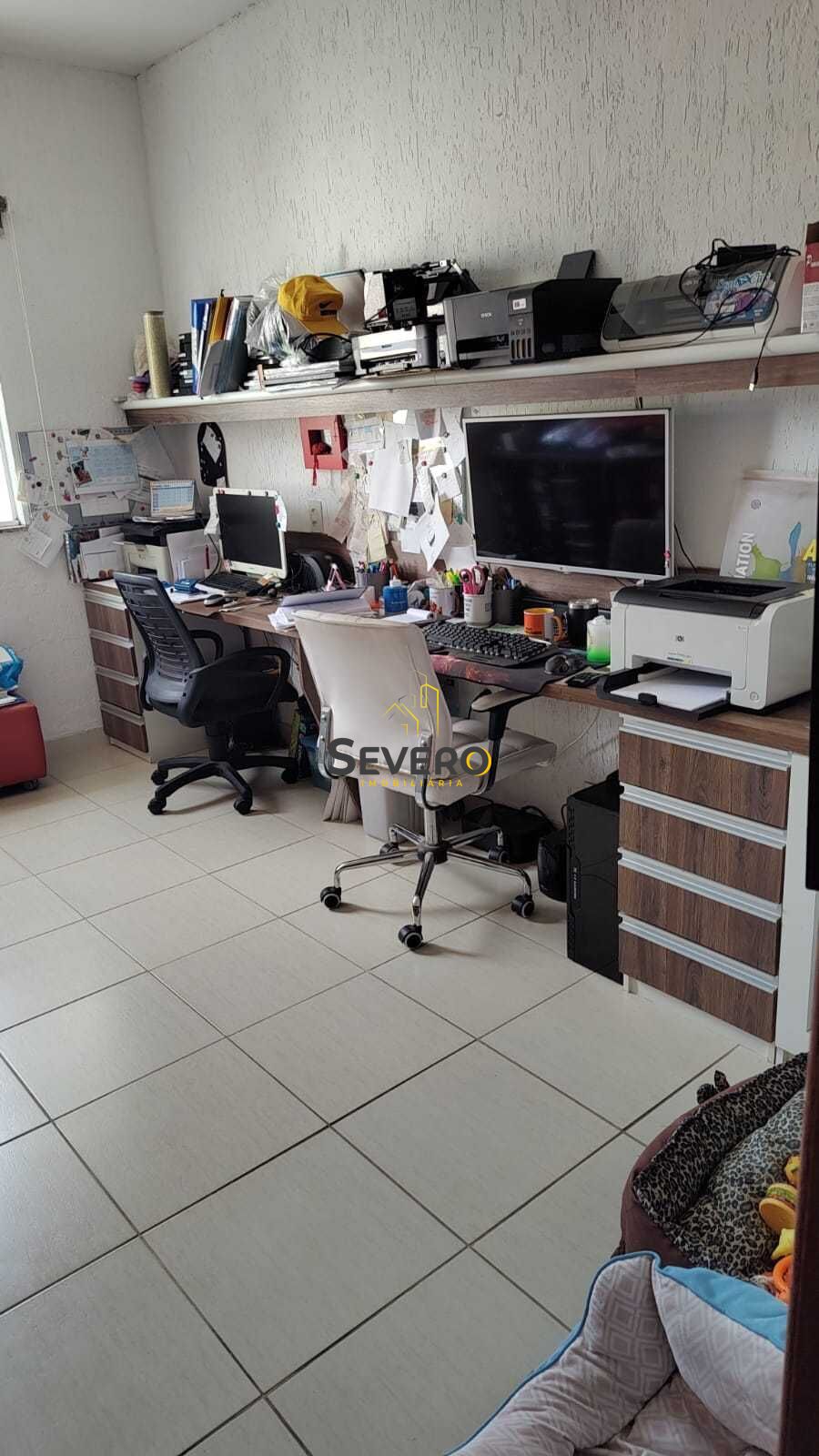 Casa à venda com 3 quartos, 156m² - Foto 53