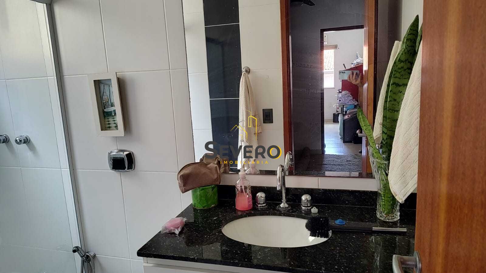 Casa à venda com 3 quartos, 156m² - Foto 50