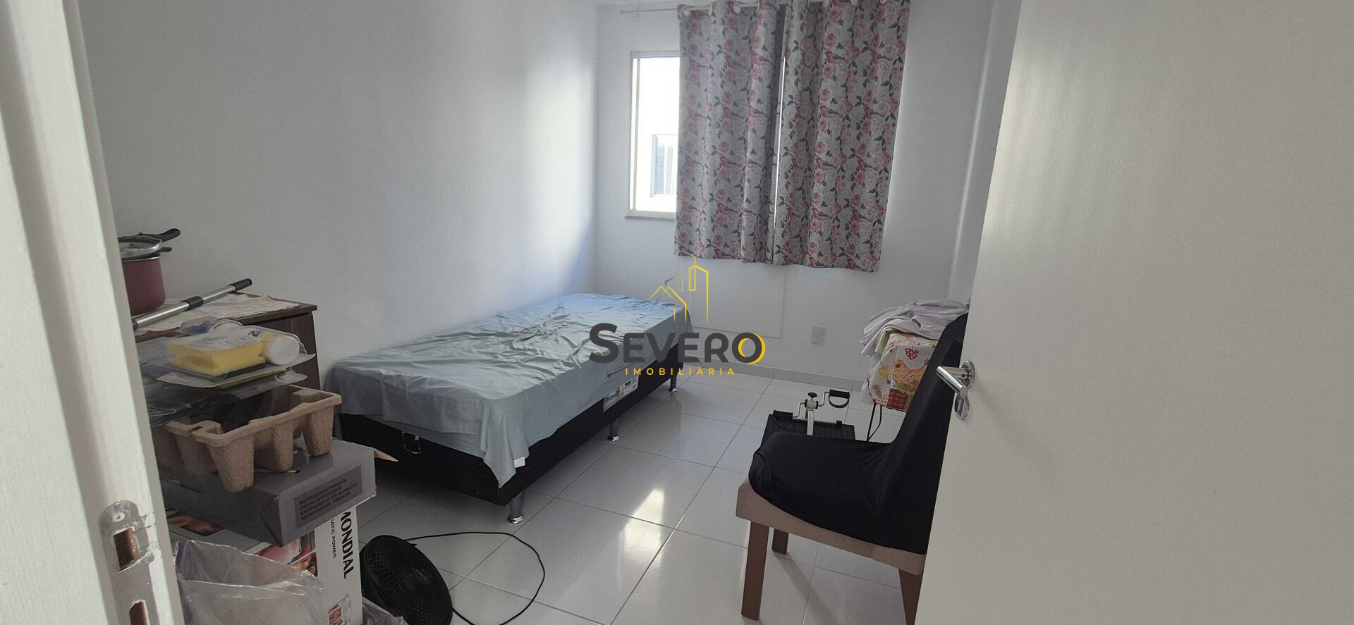 Apartamento, 3 quartos, 60 m² - Foto 22