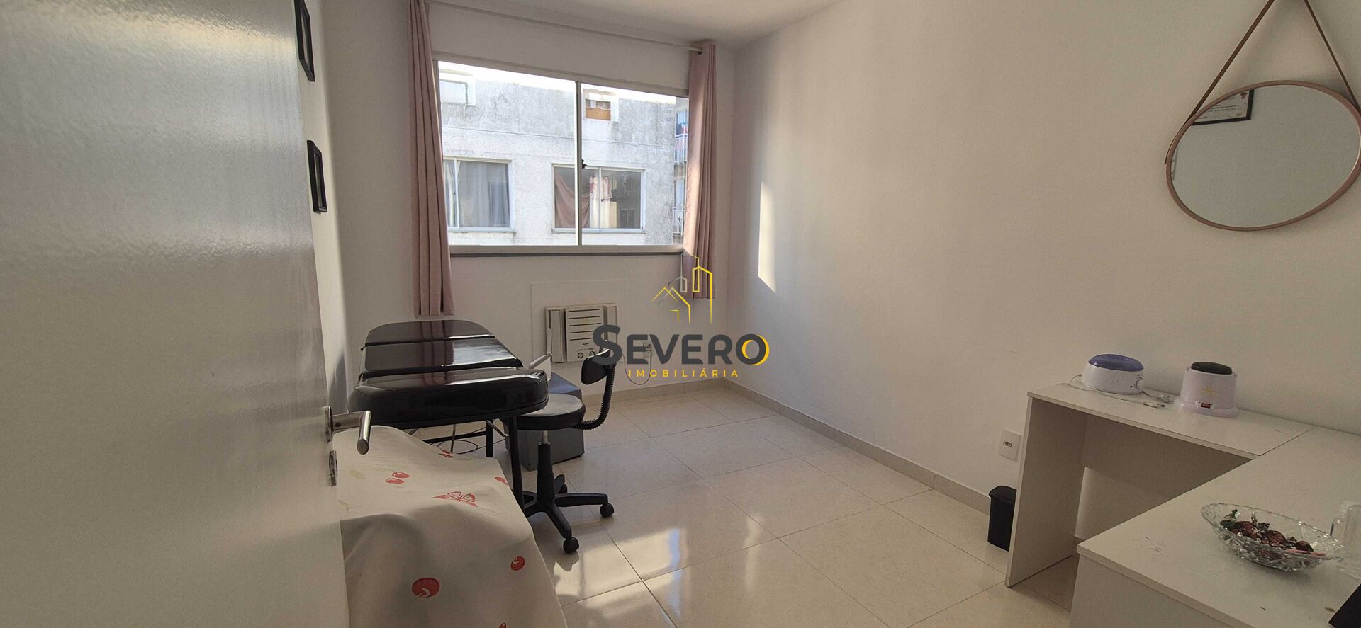 Apartamento, 3 quartos, 60 m² - Foto 17