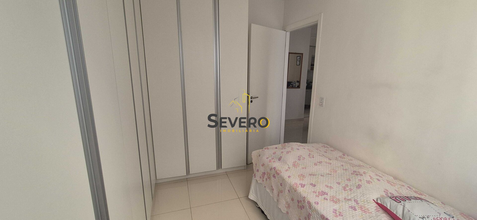 Apartamento, 3 quartos, 60 m² - Foto 18