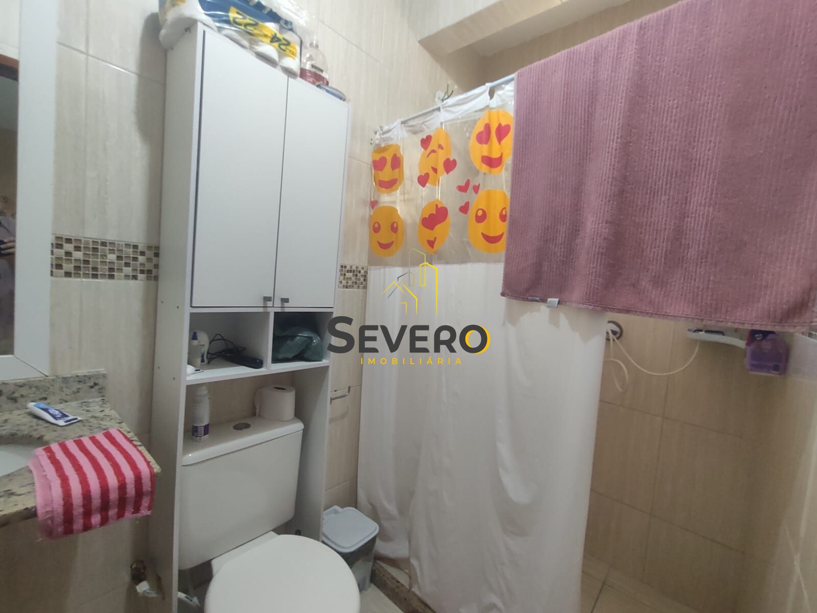 Casa à venda com 3 quartos, 200m² - Foto 14