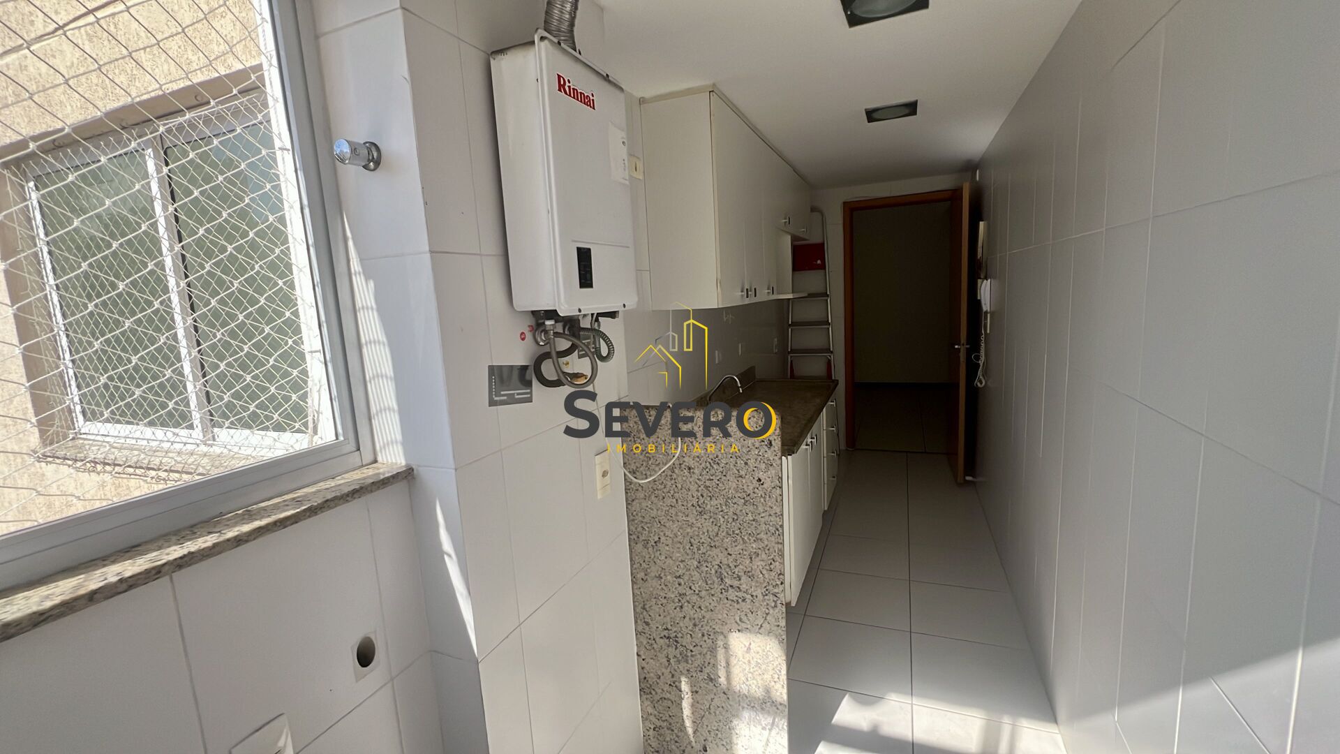 Apartamento, 2 quartos, 92 m² - Foto 14
