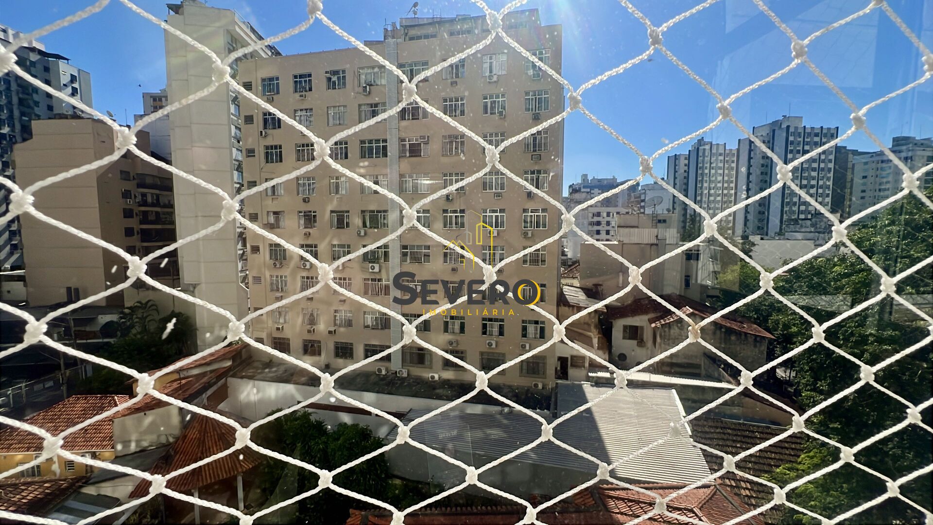 Apartamento, 2 quartos, 92 m² - Foto 18