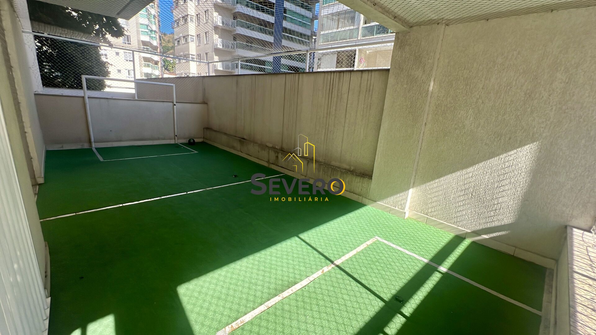 Apartamento, 2 quartos, 92 m² - Foto 45