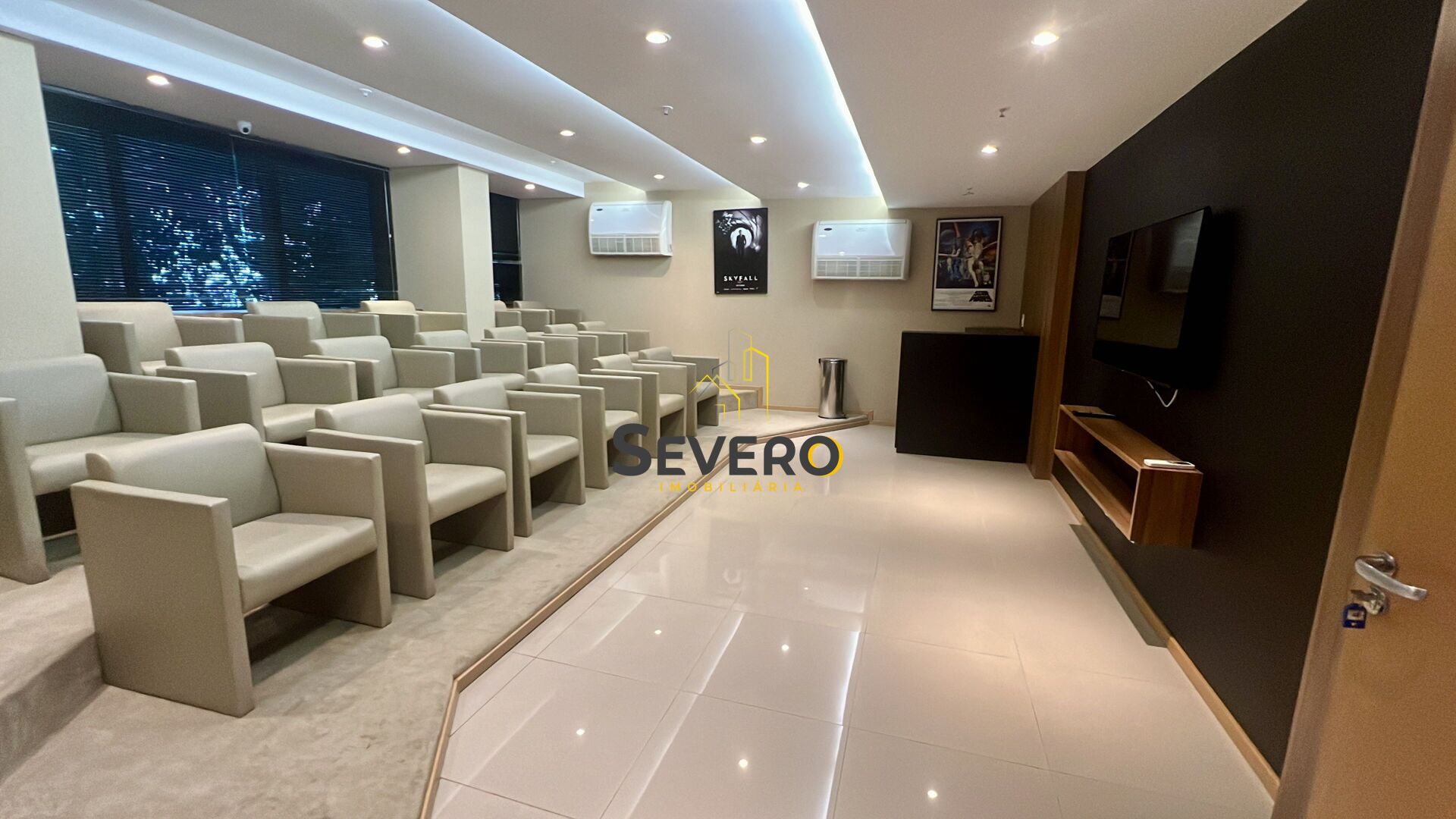Apartamento, 2 quartos, 92 m² - Foto 47