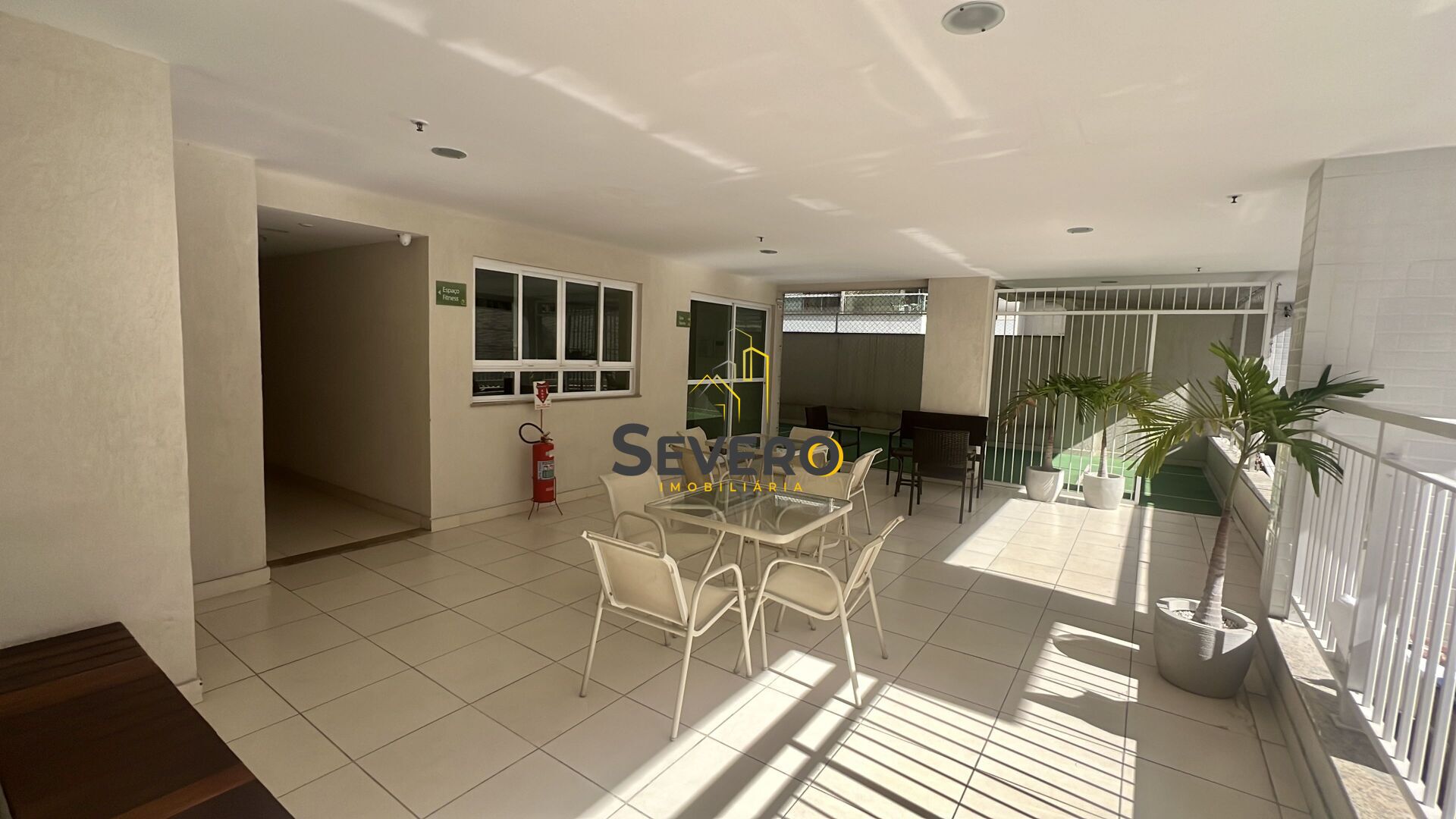 Apartamento, 2 quartos, 92 m² - Foto 43