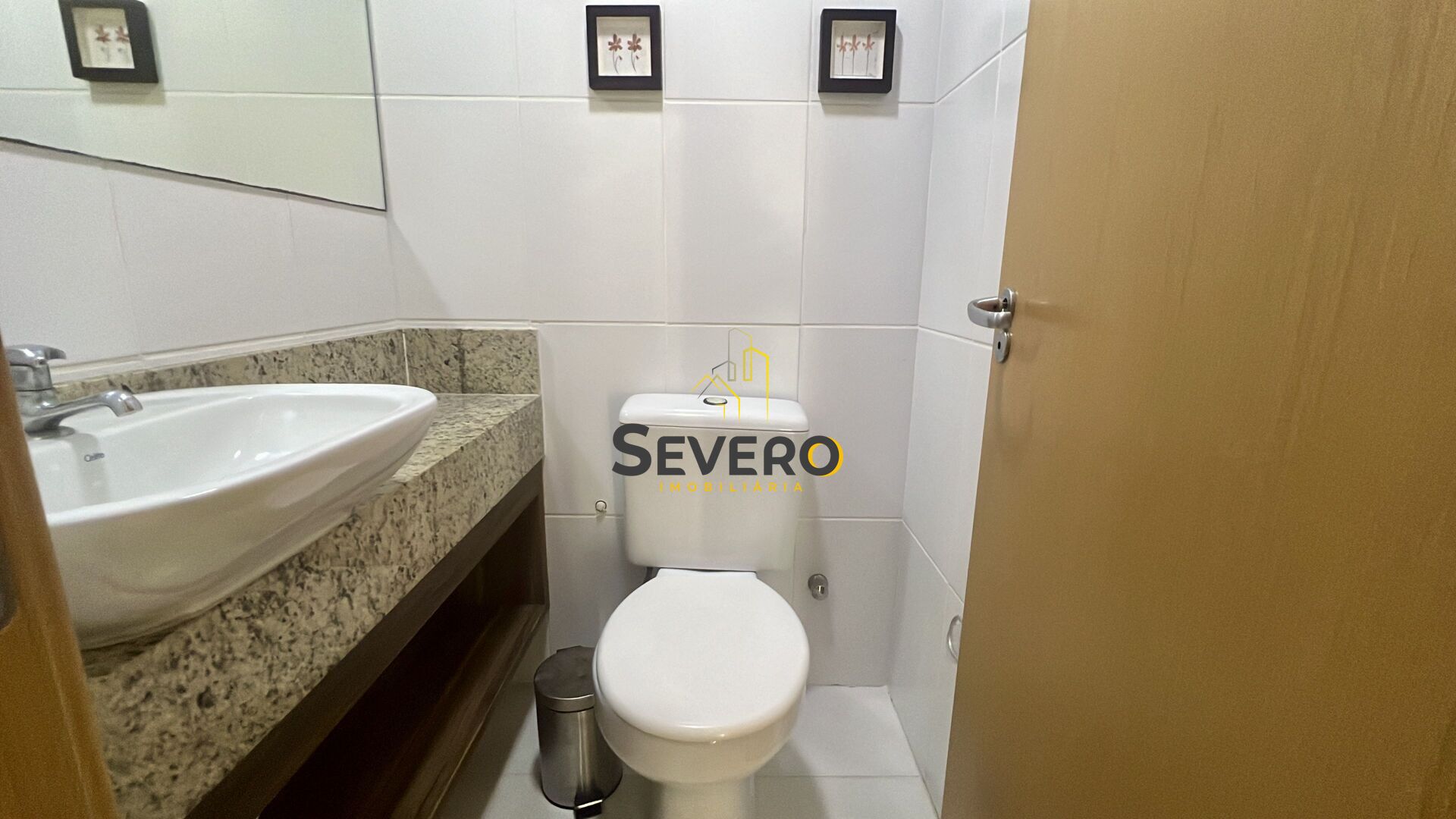 Apartamento, 2 quartos, 92 m² - Foto 10