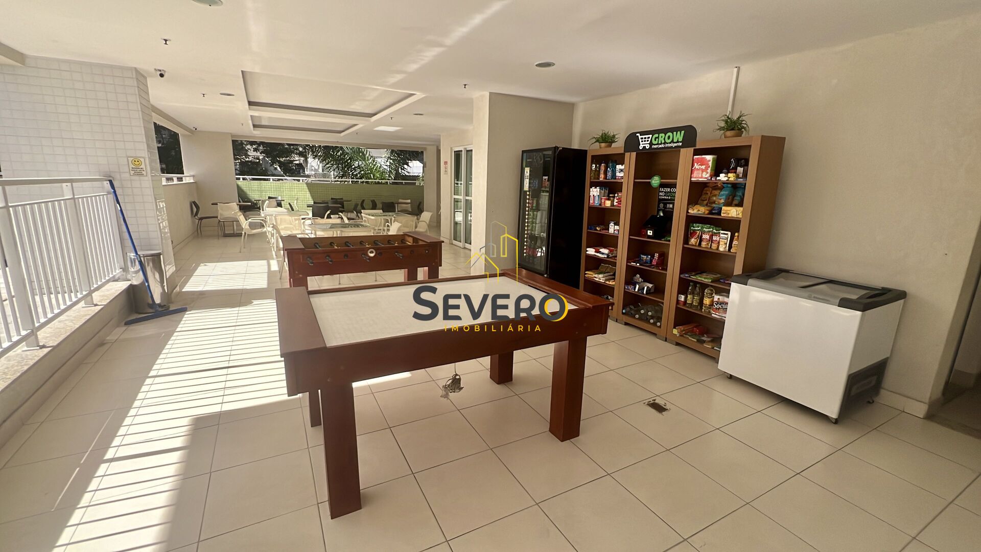 Apartamento, 2 quartos, 92 m² - Foto 40