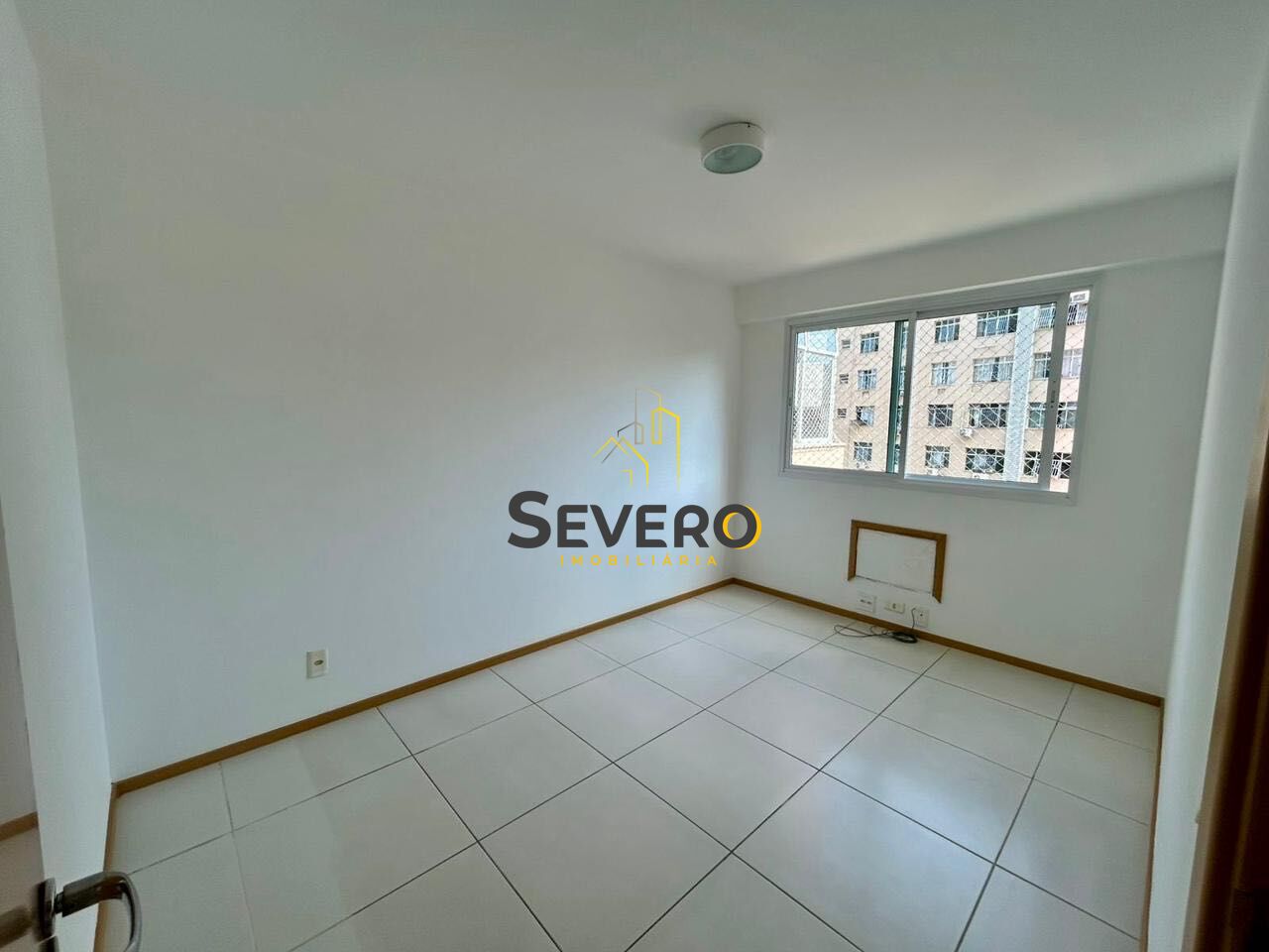 Apartamento, 2 quartos, 92 m² - Foto 31