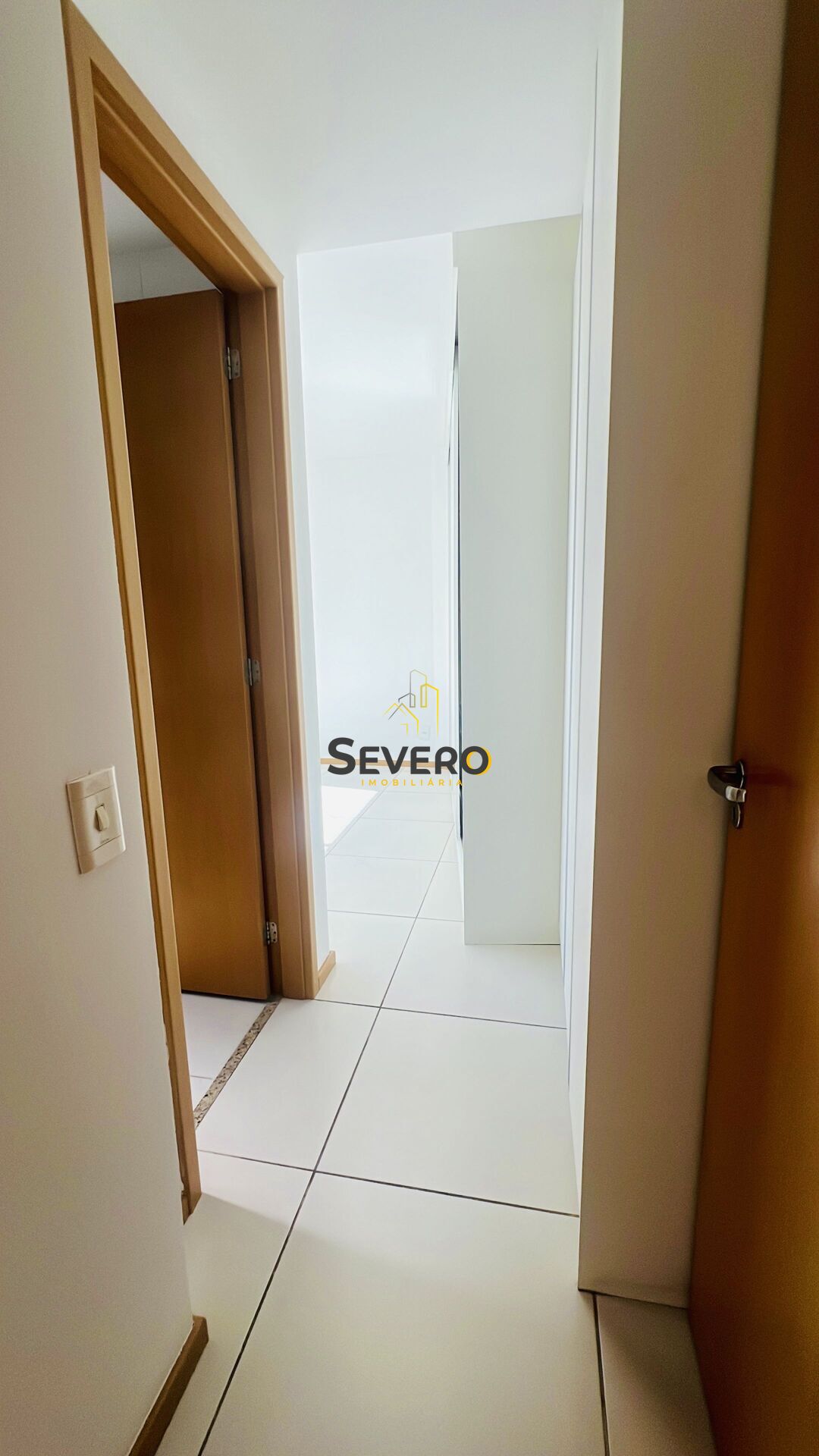 Apartamento, 2 quartos, 92 m² - Foto 26