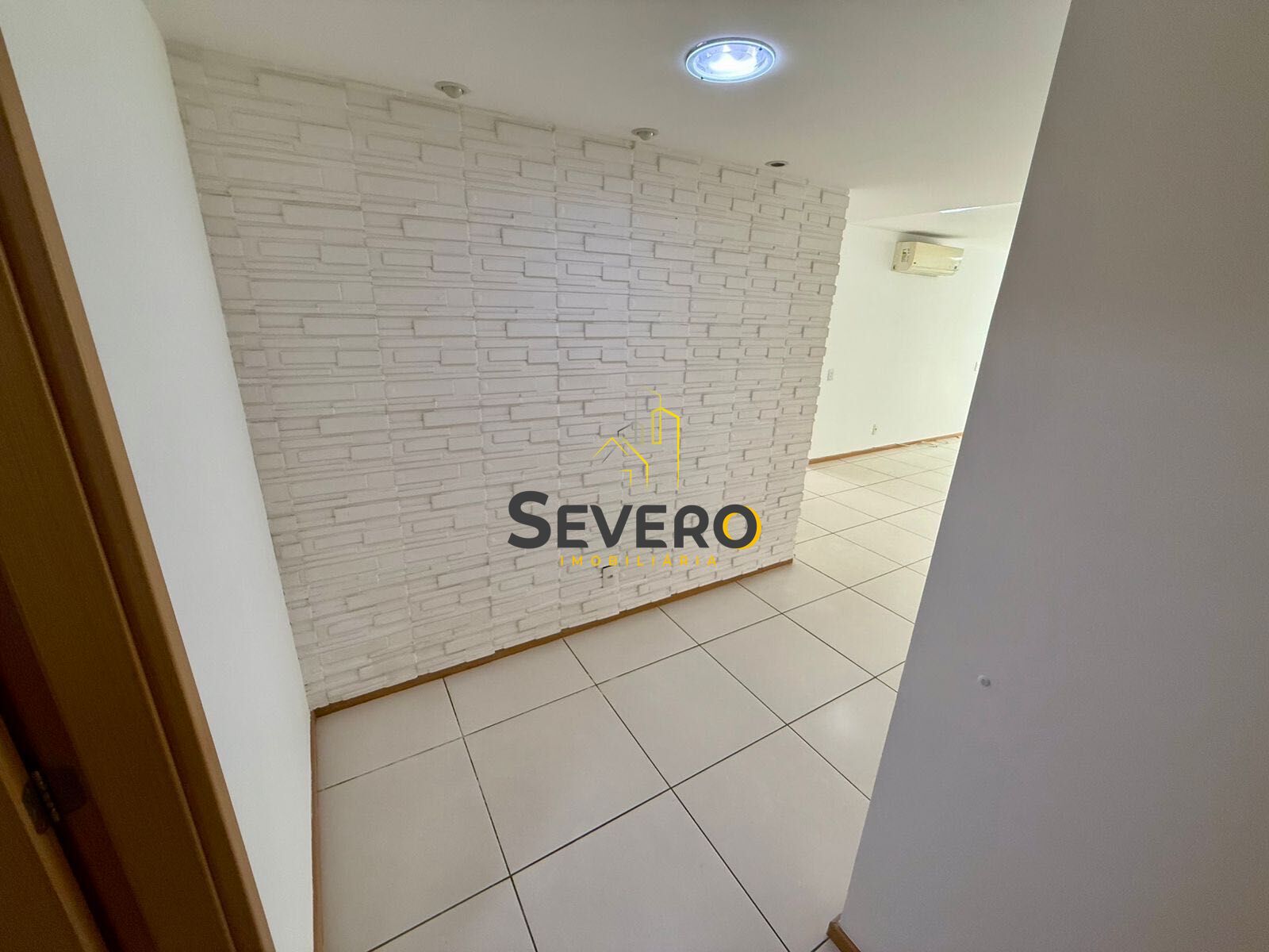 Apartamento, 2 quartos, 92 m² - Foto 15