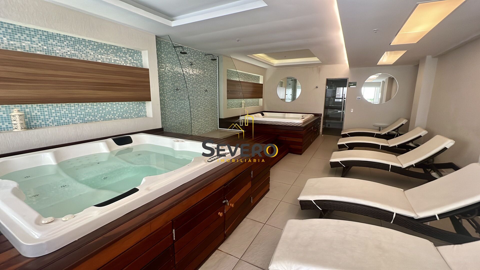 Apartamento, 2 quartos, 92 m² - Foto 48