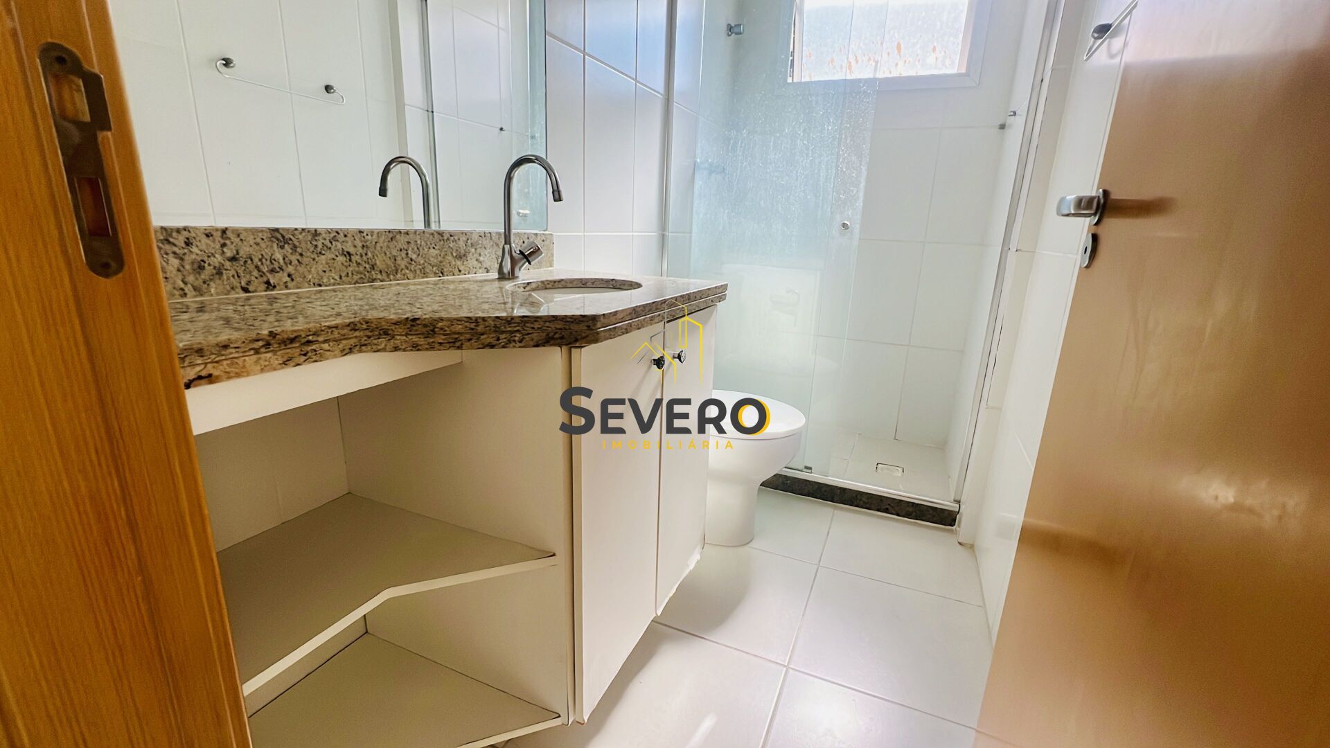 Apartamento, 2 quartos, 92 m² - Foto 36