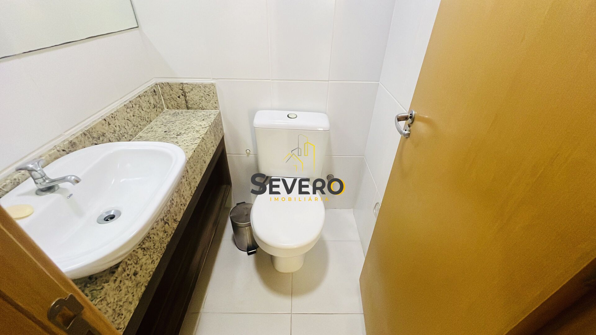 Apartamento, 2 quartos, 92 m² - Foto 8