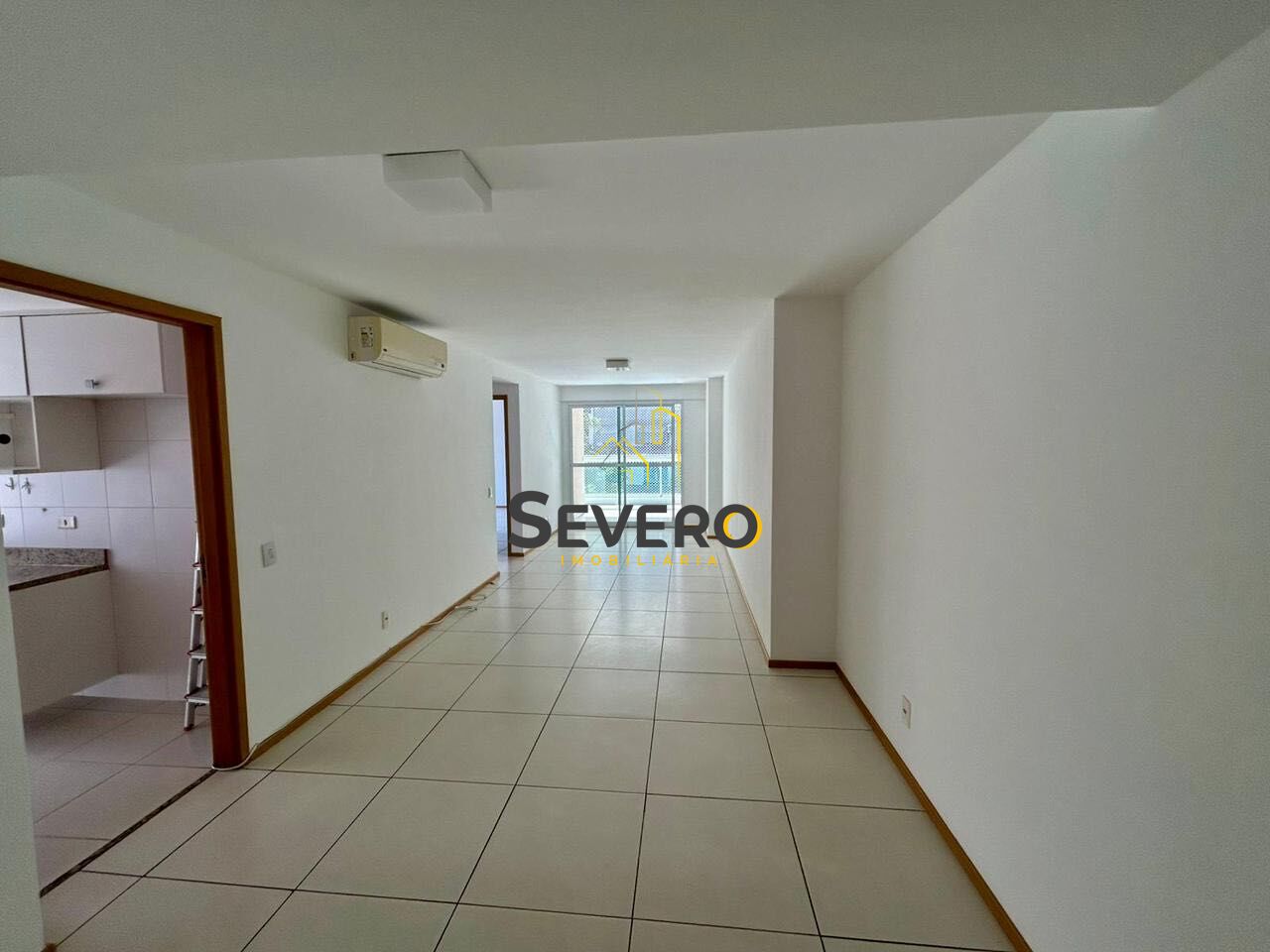 Apartamento, 2 quartos, 92 m² - Foto 13