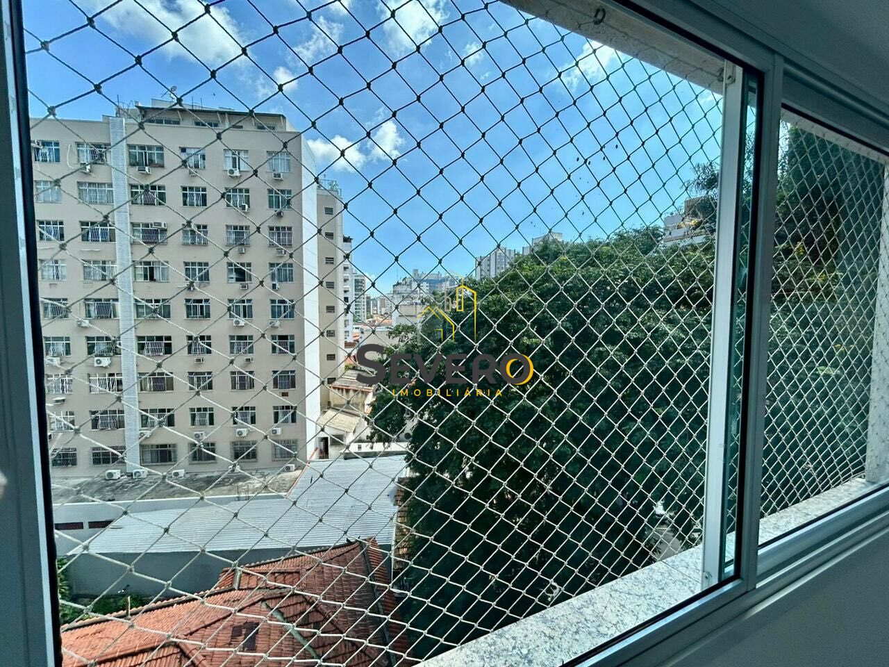 Apartamento, 2 quartos, 92 m² - Foto 29