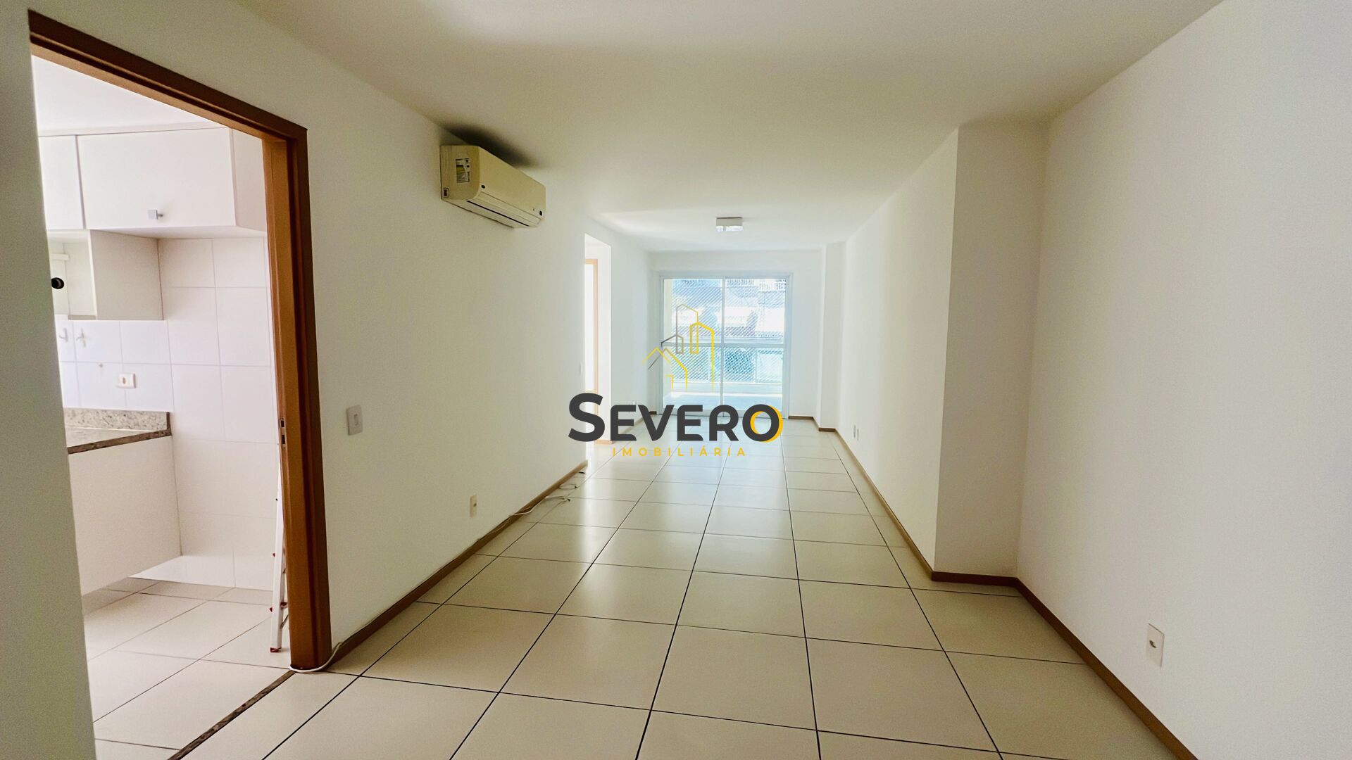 Apartamento, 2 quartos, 92 m² - Foto 4