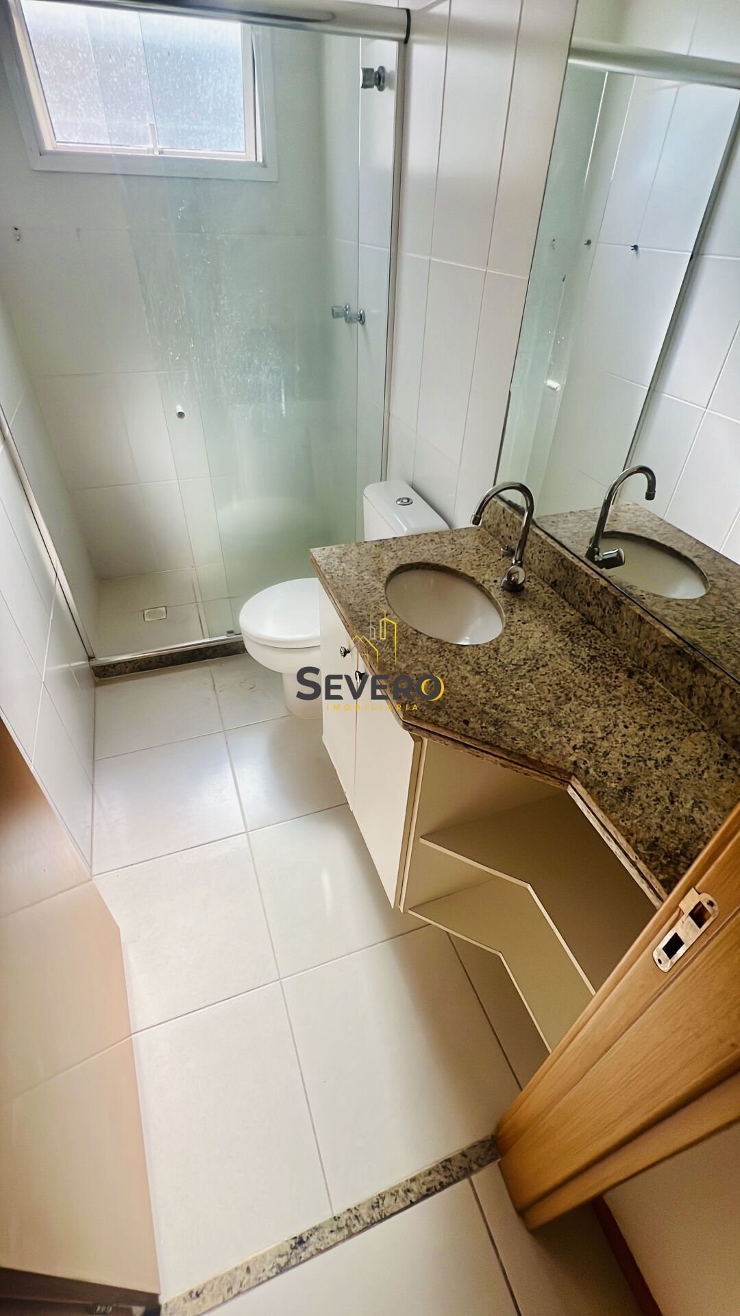 Apartamento, 2 quartos, 92 m² - Foto 24