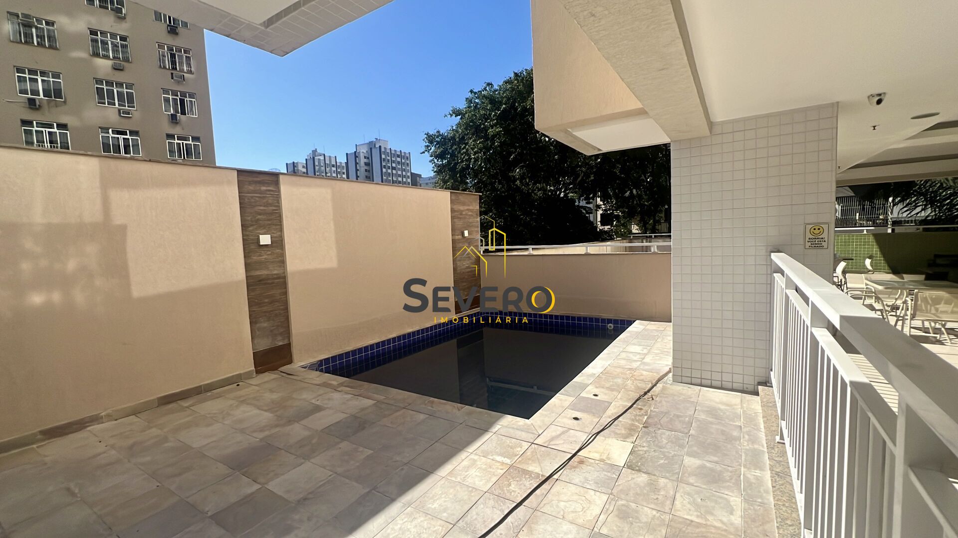 Apartamento, 2 quartos, 92 m² - Foto 42