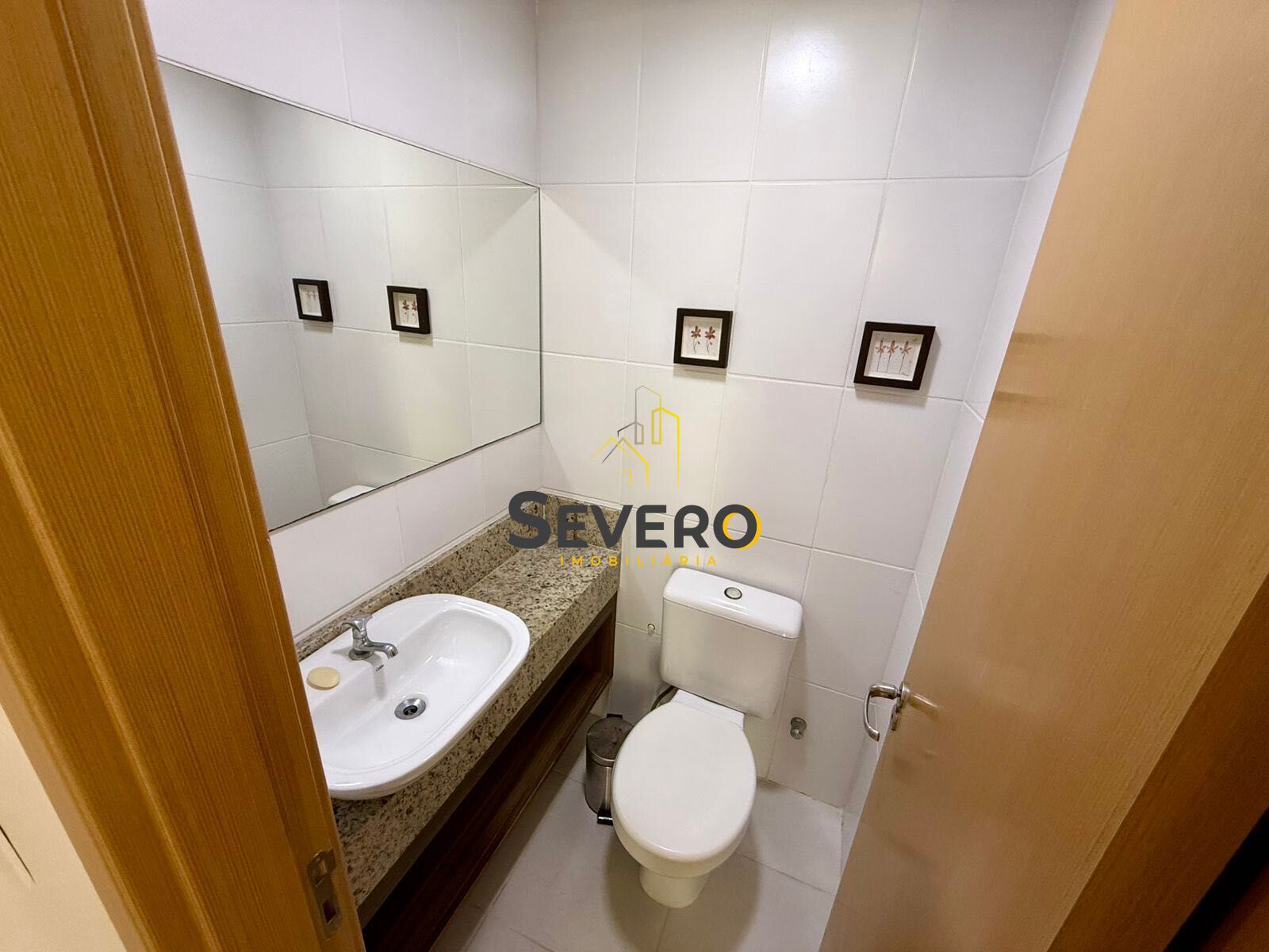 Apartamento, 2 quartos, 92 m² - Foto 23